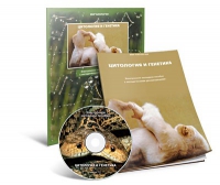 Электронное наглядное пособие «Цитология и генетика» - «globural.ru» - Чайковский