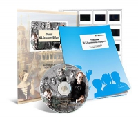 Электронное наглядное пособие с приложением «Романы М.Е. Салтыкова-Щедрина» - «globural.ru» - Чайковский