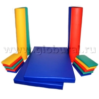 Модуль «Эстафета» (ВИК) - «globural.ru» - Чайковский