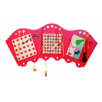 Игровая панель Звуки - «globural.ru» - Чайковский