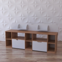 Стол «Прилежный ученик» - «globural.ru» - Чайковский