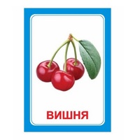 Логопедка "Ш" (логопедические карточки) - «globural.ru» - Чайковский