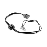 ЛЕГО лампа PF - «globural.ru» - Чайковский