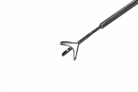 Зонд массажный «Собачка» (автор Микляева Ю. В) - «globural.ru» - Чайковский