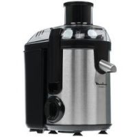 Соковыжималка электрическая - «globural.ru» - Чайковский