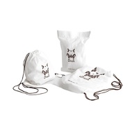 Набор "Мир природы" - «globural.ru» - Чайковский