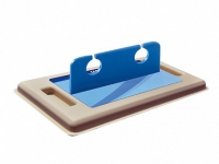 Реабилитационный тренажерный модуль "Чашка" - «globural.ru» - Чайковский