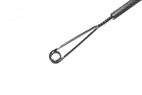 Зонд массажный «Машина» (автор Микляева Ю. В) - «globural.ru» - Чайковский