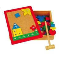 Набор "Мозаика" - «globural.ru» - Чайковский