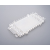 Пресс для сушки растений (пара) - «globural.ru» - Чайковский