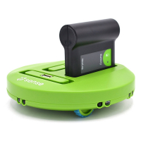 Базовый робототехнический набор на базе робототехники SENSE (начальная школа) минимальная комплектация  - «globural.ru» - Чайковский