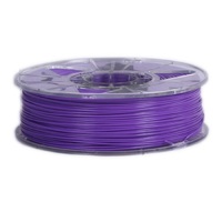 Пластик PLA 1 кг 1,75 мм цвета в ассортименте - «globural.ru» - Чайковский