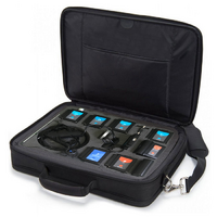 Модульная система экспериментов. Версия 2.0. Физика. Расширенный уровень для обучающегося. - «globural.ru» - Чайковский