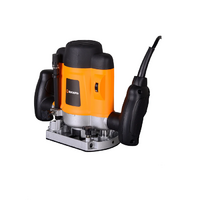 Ручная фрезерная машина - «globural.ru» - Чайковский