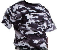 Футболки - «globural.ru» - Чайковский