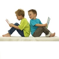 Большой набор «СДВГ» - «globural.ru» - Чайковский