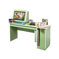 Интерактивный стол психолога-дефектолога «Гармония edu» - «globural.ru» - Чайковский