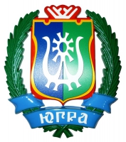 Герб городов и субъектов РФ - «globural.ru» - Чайковский