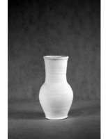 Крынка - «globural.ru» - Чайковский