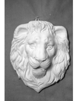 Маска Лев - «globural.ru» - Чайковский