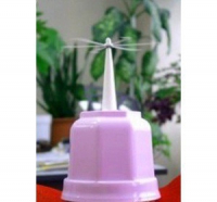 Генератор аэроионов «Горный воздух» - «globural.ru» - Чайковский