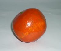 Муляж Гранат - «globural.ru» - Чайковский