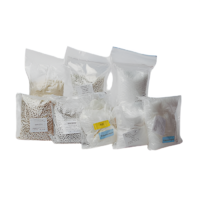 Набор № 18 ОС Минеральные удобрения - «globural.ru» - Чайковский