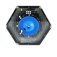 Модуль интерактивный "Фазы Луны" - «globural.ru» - Чайковский