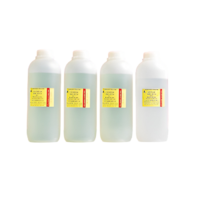 Набор № 20 ВС "Кислоты" - «globural.ru» - Чайковский