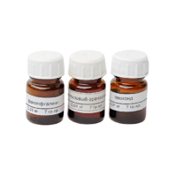 Набор № 22 ВС "Индикаторы" - «globural.ru» - Чайковский