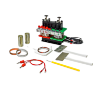 Трансформатор универсальный - «globural.ru» - Чайковский