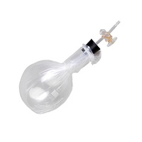 Сосуд для взвешивания воздуха - «globural.ru» - Чайковский