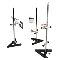 Прибор для демонстрации сложения колебаний - «globural.ru» - Чайковский