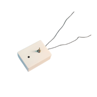 Прибор для демонстрации эффекта Доплера - «globural.ru» - Чайковский