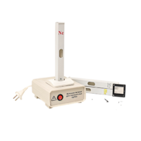 Прибор для наблюдения линейчатых спектров - «globural.ru» - Чайковский