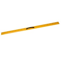 Линейка классная 1 м - «globural.ru» - Чайковский