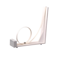 Центробежная дорога (прибор "Мертвая петля" демонстрационный) - «globural.ru» - Чайковский