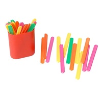 Набор счетных палочек - «globural.ru» - Чайковский