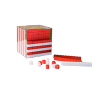 Модель "Единицы объема" - «globural.ru» - Чайковский