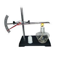 Пластина биметаллическая со стрелкой - «globural.ru» - Чайковский