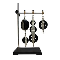 Комплект блоков демонстрационный - «globural.ru» - Чайковский