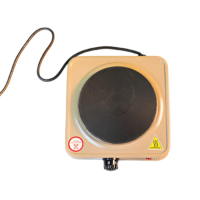 Плитка электрическая малогабаритная 220 В - «globural.ru» - Чайковский