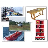 Набор предметных картинок "Транспорт. Мебель, предметы интерьера" - «globural.ru» - Чайковский