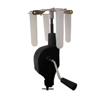 Центрифуга демонстрационная - «globural.ru» - Чайковский