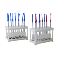 Набор ареометров - «globural.ru» - Чайковский