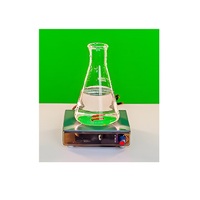 Мешалка магнитная - «globural.ru» - Чайковский