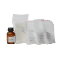 Набор № 12 ОС Фосфаты. Силикаты - «globural.ru» - Чайковский