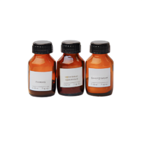 Набор № 17 ОС Индикаторы - «globural.ru» - Чайковский