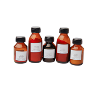 Набор № 15 ОС Соединения хрома - «globural.ru» - Чайковский