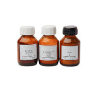 Набор № 7 ОС Огнеопасные вещества - «globural.ru» - Чайковский